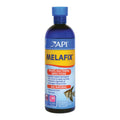 API Melafix Baterial Infection Remedy 1ea/16 fl oz.