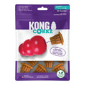 kong Corkz 8 oz