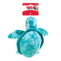 SoftSeas Turtle Large Between 30-65 lbs