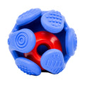 Rewards Wrapz Medium/Large Between 30-65 lbs