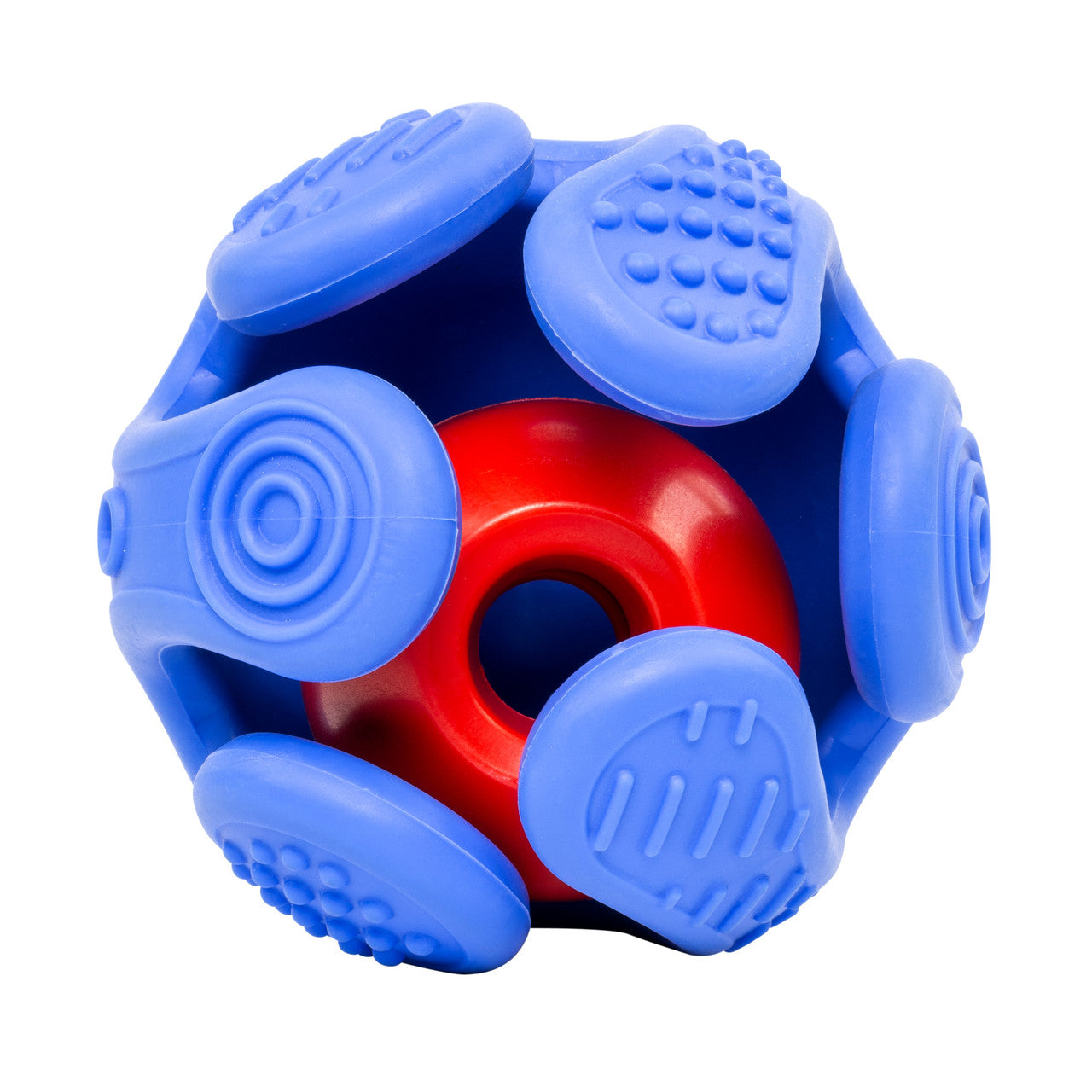 Rewards Wrapz Medium/Large Between 30-65 lbs