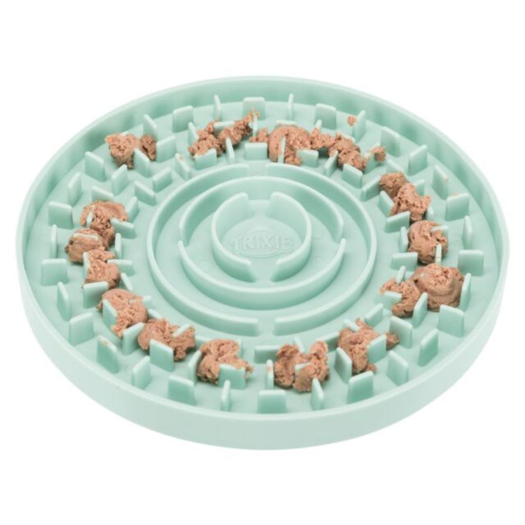Trixie Dog Junior Licking Mat 6 Inch