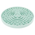 Trixie Dog Junior Licking Mat 6 Inch