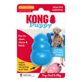 KONG Puppy Blue