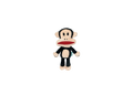 Multipet Paul Frank Julius 6"