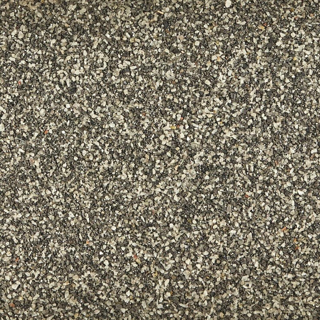 Kaytee HiCalcium Grit for Small Birds  Jar 1ea/21 oz