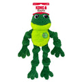 Knots Frog Large/X-Large Between 60-90 lbs