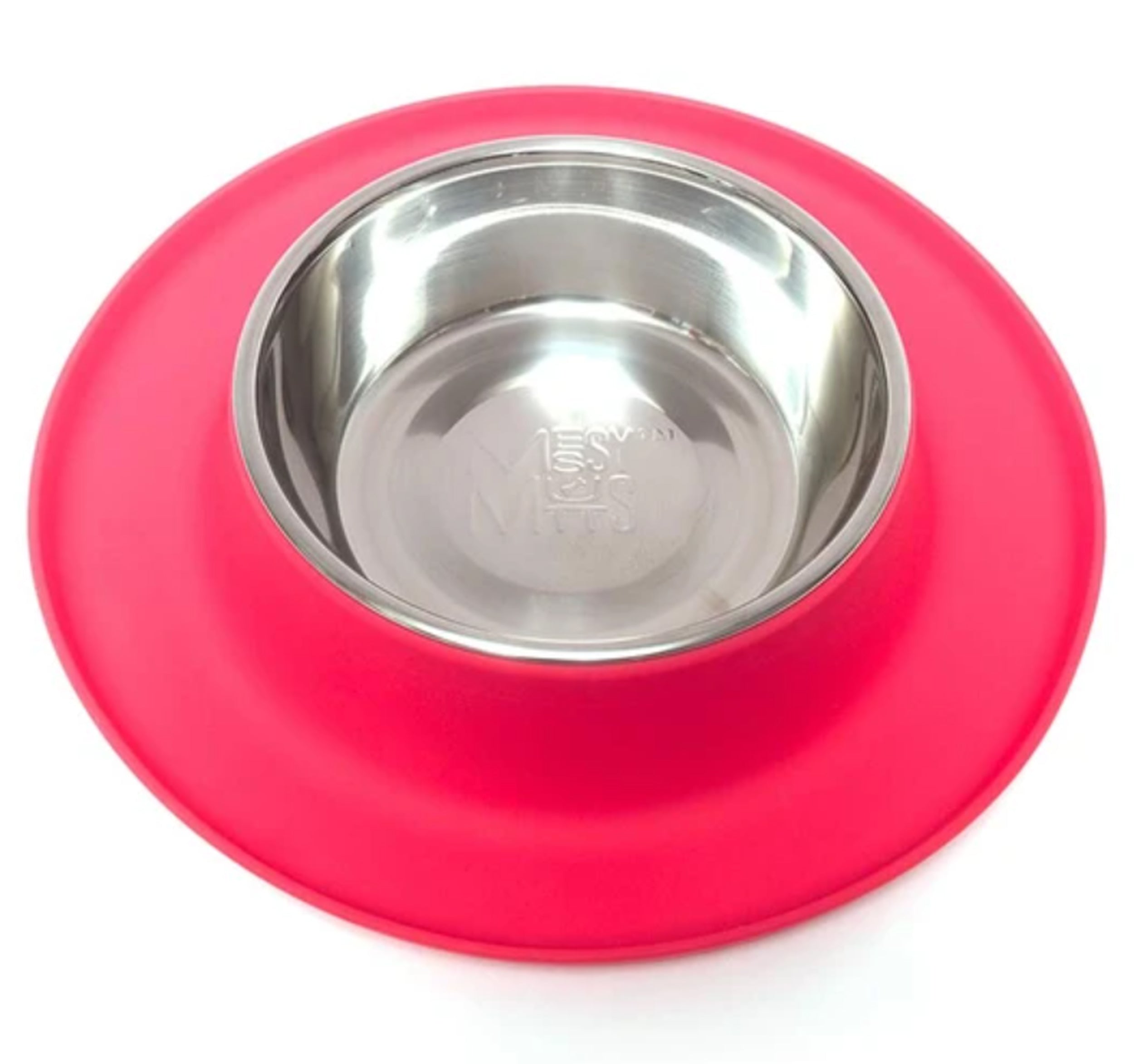 !MESS D FEEDR RD 1.5 CUP