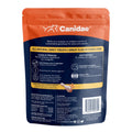 Pure Goodness Jerky Treats Chicken/Sweet Potato 4oz.