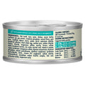 CANIDAE Balanced Bowl Canned Cat Food Tuna  Carrots, 24ea/3 oz