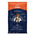 CANIDAE PURE Farm To Bowl GrainFree LID Dry Dog Food Duck  Sweet Potato, 1ea/22 lb
