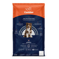 CANIDAE PURE Farm To Bowl  w/Wholesome Grains Dry Dog Food Beef  Barley, 1ea/22 lb