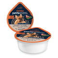 CANIDAE PURE Goodness Petite Small Breed GrainFree Canned Dog Food Morsels w/Turkey  Green Beans, 12ea/3.5 oz
