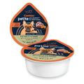CANIDAE PURE Goodness Petite Small Breed GrainFree Canned Dog Food Minced w/Duck  Pumpkin, 12ea/3.5 oz