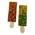 A & E Nibbles-Ice-Cream-Toy