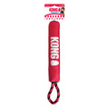 Signature Stick w/Rope Medium Between 15-35 lbs