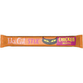 Tiki Pet Cat Stix Single Serve Chicken .5Oz (20 case)