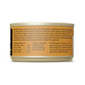 Tiki Pet Cat After Dark Shreds Turkey & Turkey Liver 3oz. (Case of 12)