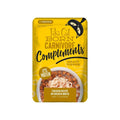 Tiki Pet Cat Complements Chicken 2.1Oz (12 per unit)