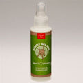 Cloud Star Dog Splash Green Tea Spray 4oz.