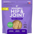 Dogswell Hip & Joint Grain-free Soft Strips Dog Treat Chicken 1ea/20 oz