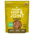 Dogswell Hip & Joint Grillers Grain-Free Dog Treats Chicken 1ea/12 oz