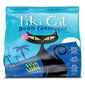 Tiki Pets Cat Carnivore Luau Fish 2.8 Lbs