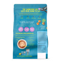 Tiki Pet Cat Born Carnivore Silver Senior Health 2.8Lb