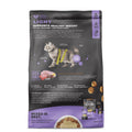 Tiki Pet Cat Solutions Light Turkey 5.6Lb