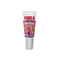 kong Mousse Salmon 2.5 oz