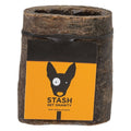Diggin Your Dog Dog Buba Water Buffalo Horn Small / Medium