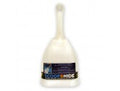 Petmate Scoop 'N' Hide Cat Litter Scoop White Pearl 1ea/One Size