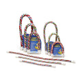 JW Pet Comfy Perch Multi-Color 1ea/28 in, LG