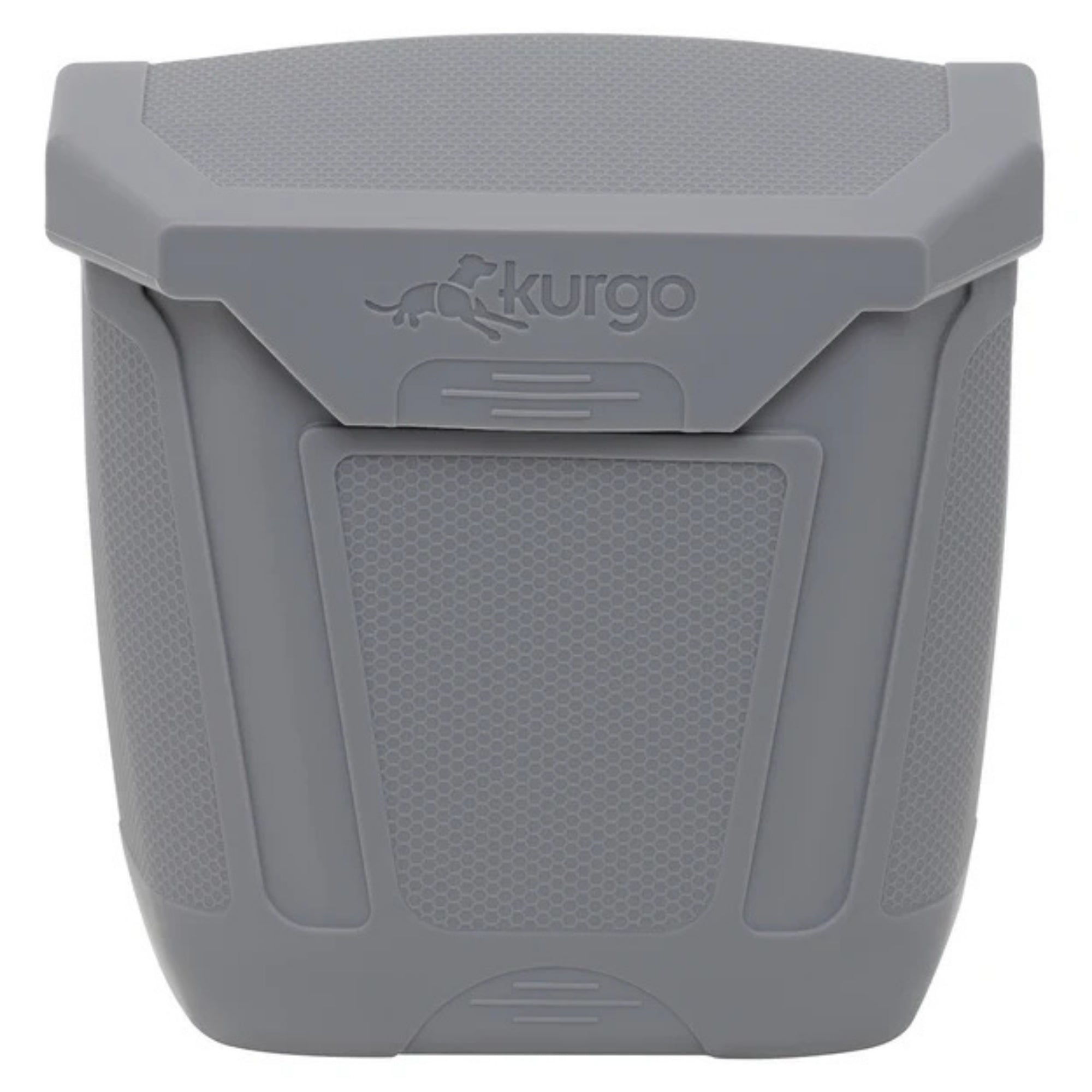 !KURGO D TLGATE DUMPSTER