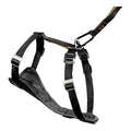 !!KURGO D TRU FIT SMART HRN BK