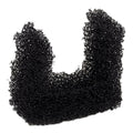 Petsafe Dog & Cat Foam Filter For Fountains - 2 Pack