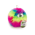 GoDog Furballz Rainbow Large