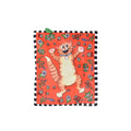 Multipet Catabis Sweet Spot Kitty Carpet