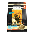LOTUS D PUP CKN 5#