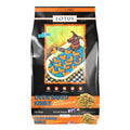 Lotus Dog Adult Grain Free Duck Sweet Potato 20Lb