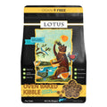 Lotus Cat Grain Free All Life Stages Chicken 2.2Lb