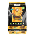 Lotus Cat Grain Free Low Fat Chicken 11 lbs.