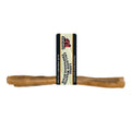 Redbarn Pet Products Redbarn Collagen Wrapped Esophagus Stick Dog Treat 30ea/Large, 30 ct