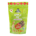 !LRD D PILL HIDER APL PIE