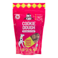 !LRD D PILL HIDER COOKIE