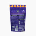 !LRD D PILL HIDER PB&J