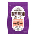 Stella & Chewys Cat Kibble - Raw Blend Wild Caught Recipe 2.5Lbs