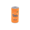 ZippyPaws Squeakie Can Dog Toy Fetcha, 1ea/One Size