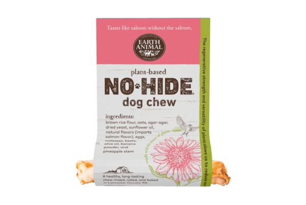 !EAV D NO HIDE NO SMN SM 24CT