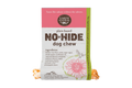 !EAV D NO HIDE NO SMN SM 24CT